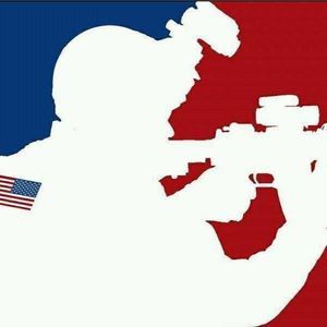 Meet your Posher, Paul